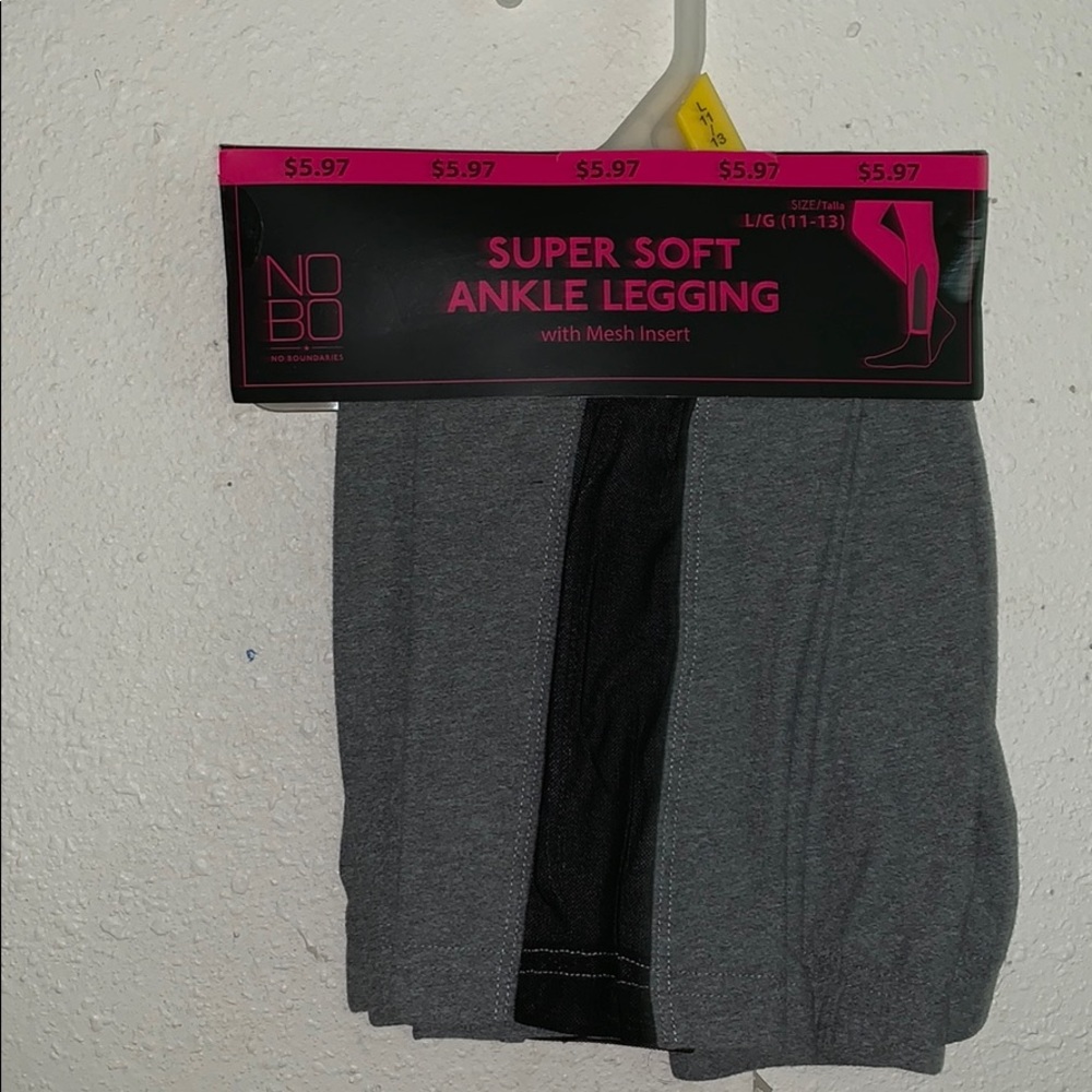 Leggings